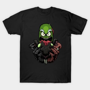 RICKLE PICKLE T-Shirt